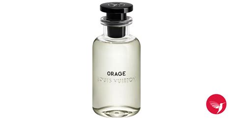 orage louis vuitton|Louis Vuitton cologne.